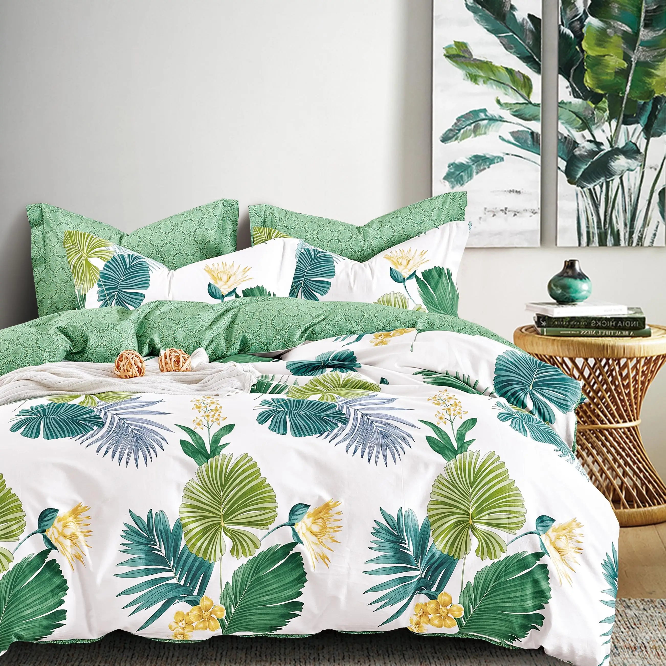 128*68tc 40s 2.2m wide pure cotton cloth to Russia market