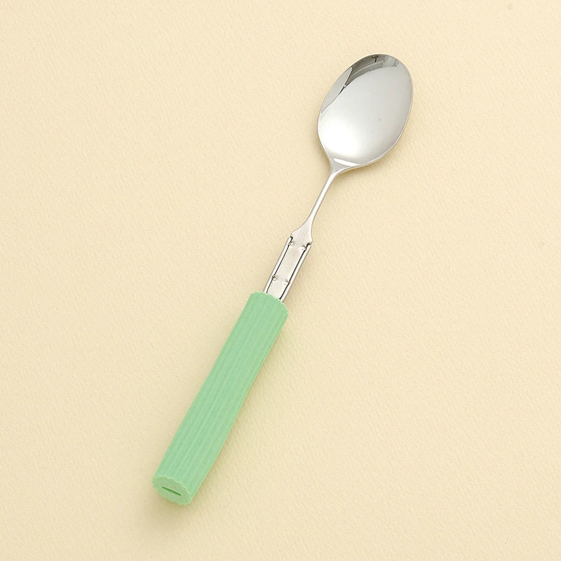 Soft hand Protection Easy To Use Silicon Pot Door Handle Cover Grip