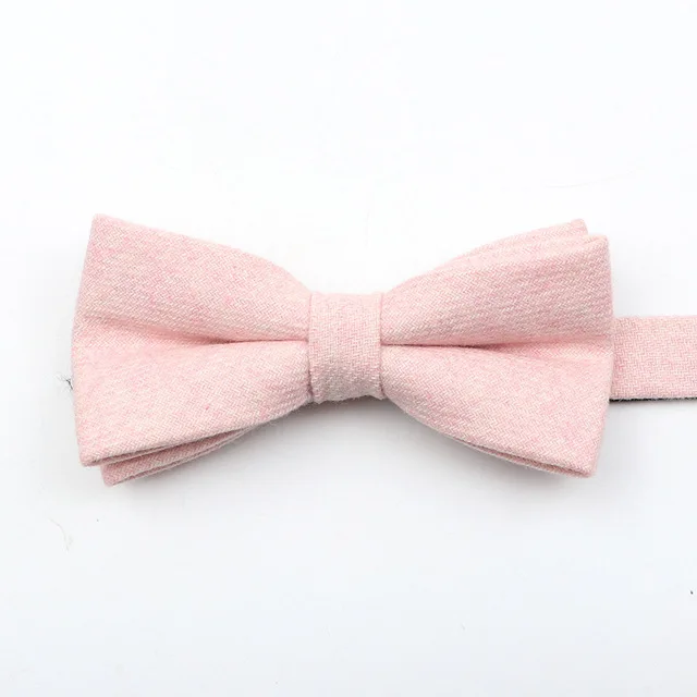 
Галстук-бабочка из шерсти на заказ 