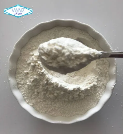 
bulk supply nootropics powder /Noopept/nsi 189 //Sunifiram/Unifiram//alpha-gpc Phenibut/ 