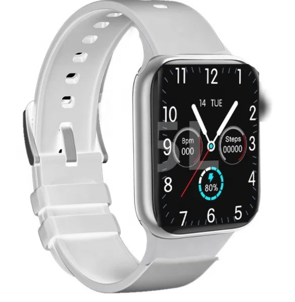 2021 Best Gift Shenzhen Manufacturer Smartwatch G68L G65L G66L GW22 G63L FK79 W26 W26+ GT08 A1 U8 Q18 HW22 plus Smart Watch