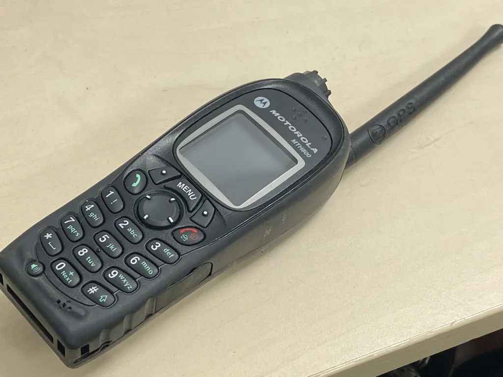 MTH800 двухстороннее радио Замена корпуса для Motorola тетра