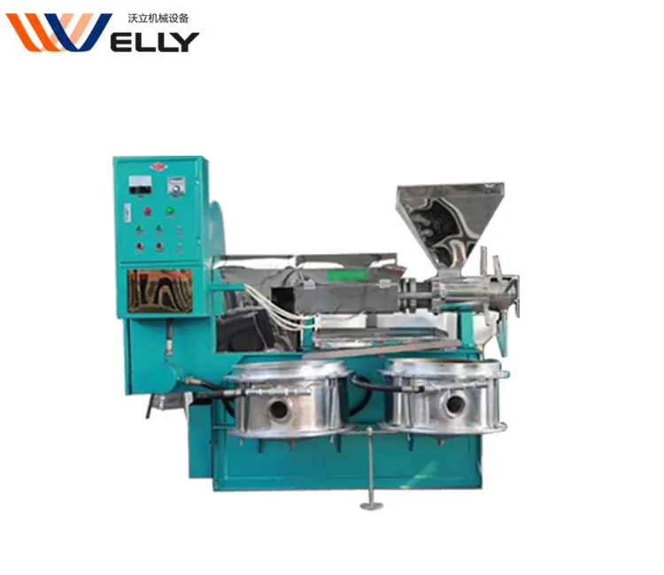 Машина для прессования масла eco smart/какао-порошок масла/2020 Масляный Пресс Для подсолнечного