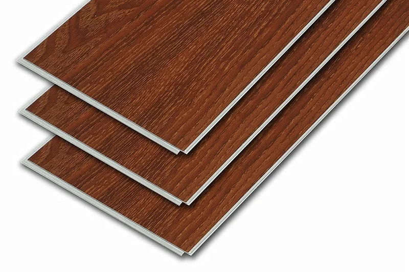 Waterproof PVC Flooring Manufacturer 4mm Thickness PVC Vinyl Floor Excellent Quality Wholesale SPC PVC Flooring