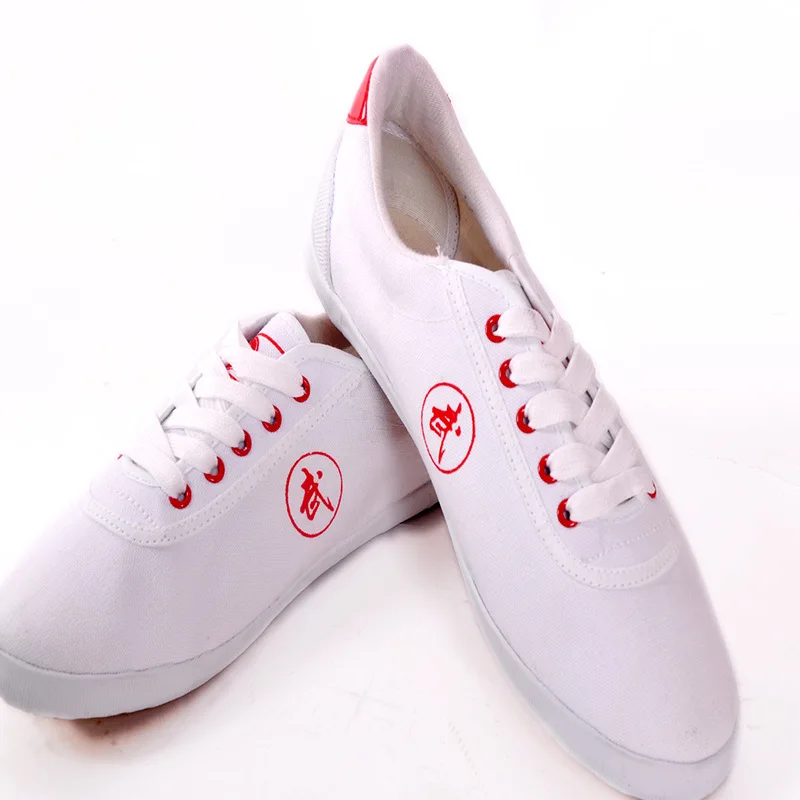 Hot sales kungfu shoes factory price suka casual shoes for ladies women casual shoes