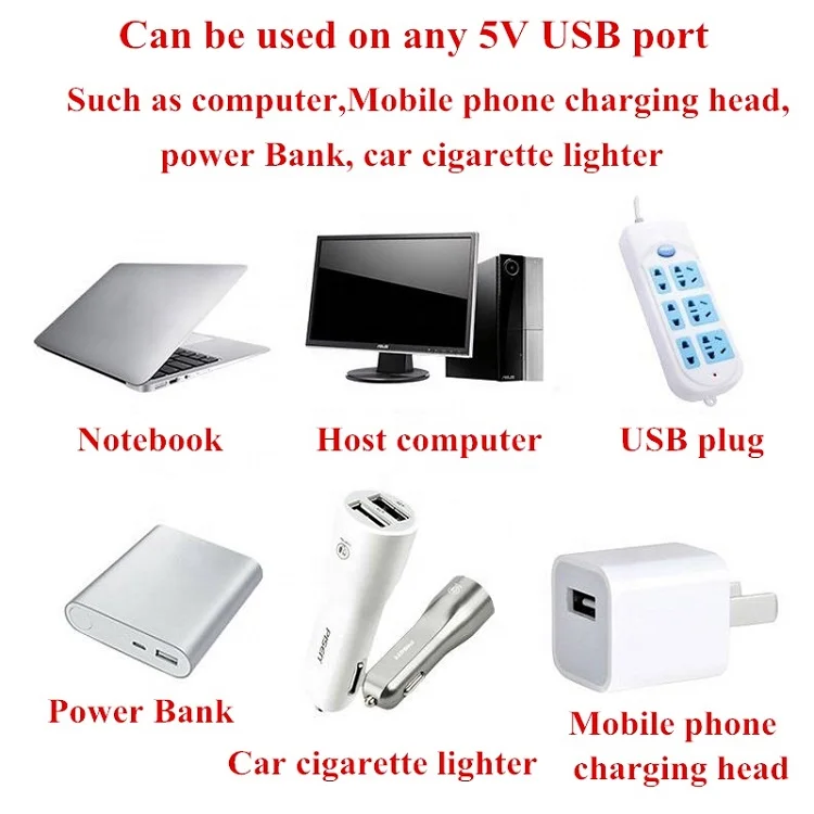  Лидер продаж волшебная лампа маленькая автомобильная usb праздничное домашнее освещение dj диско-шар мини светодиодные