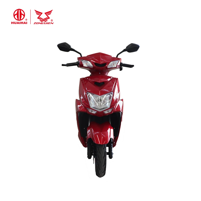 High speed mini electric car Electric Motorcycle
