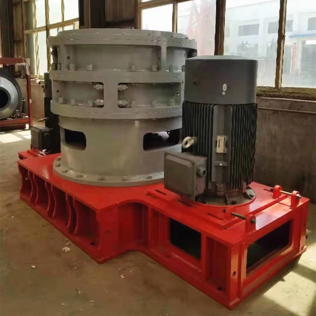 325-2500 Mesh Dolomite Talc Super Fine Powder Mill Limestone Super Fine Grind Mill for Sale