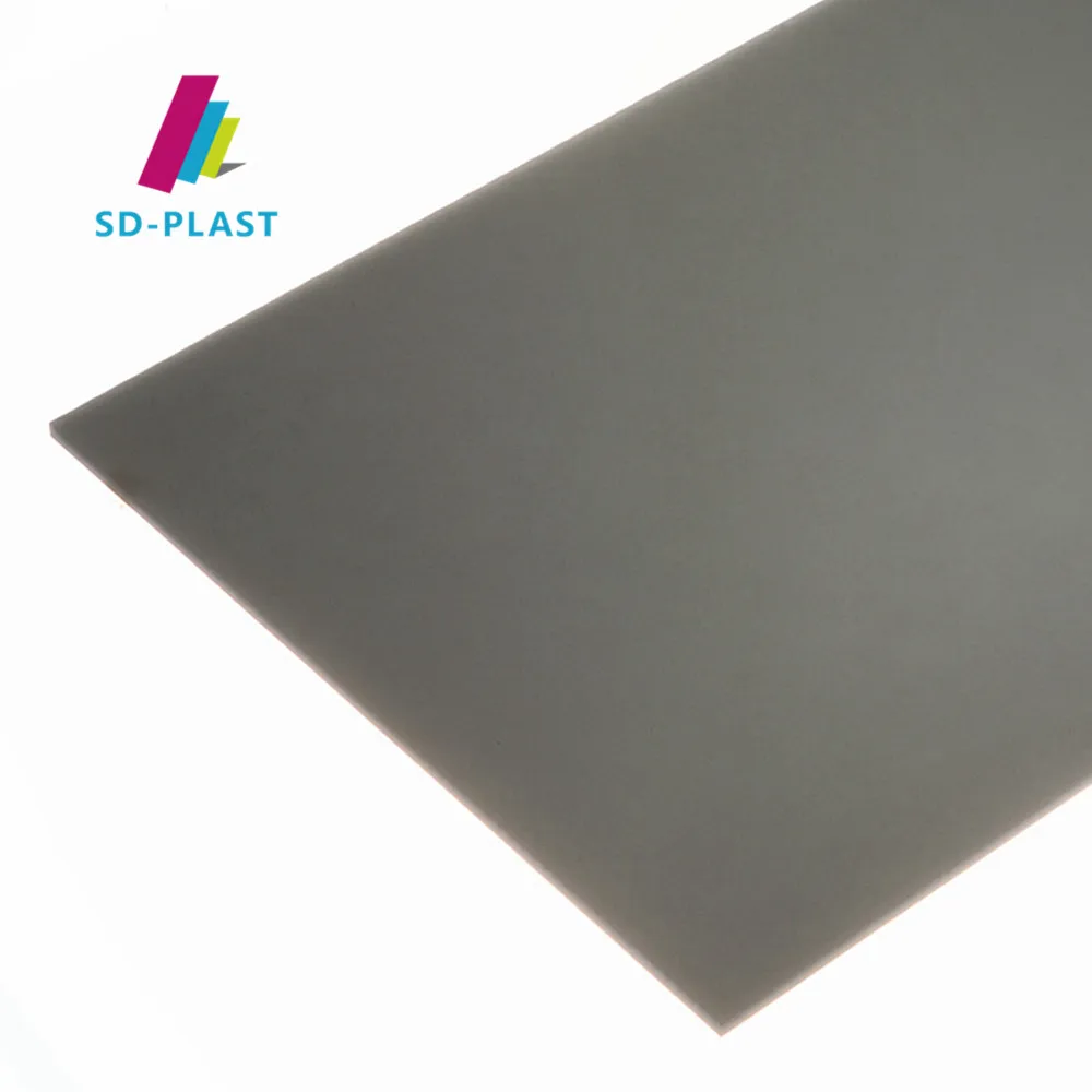 High quality 6mm fiberglass roofing at reasonable prices galvanized iron roofing