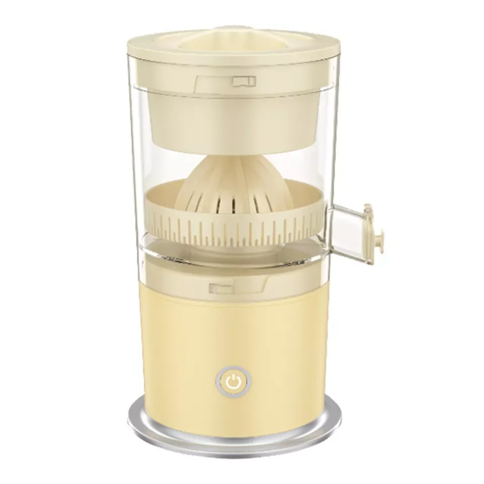 citrus juicer machine electric press fruit juicer squeezer high quality orange lemon juicer