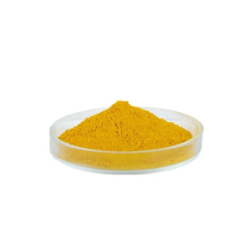 Feed Grade Folic Acid Vitamin B9 for Promoting Poultry and Livestock Health