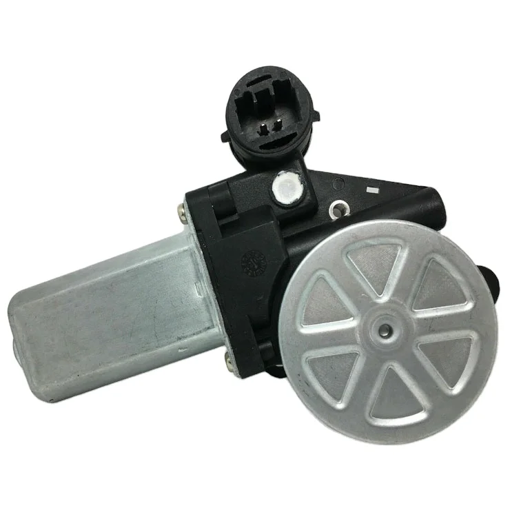 Мотор стеклоподъемника 47-10009 для Toyota Highlander RAV4 Camry Scion 85720-33120