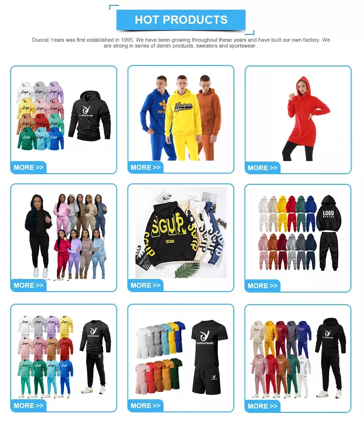 Sport Wholesale Custom Plus Size Men T Shirt Hip Hop Style Cotton Oversized Soft Tshirt With Logo