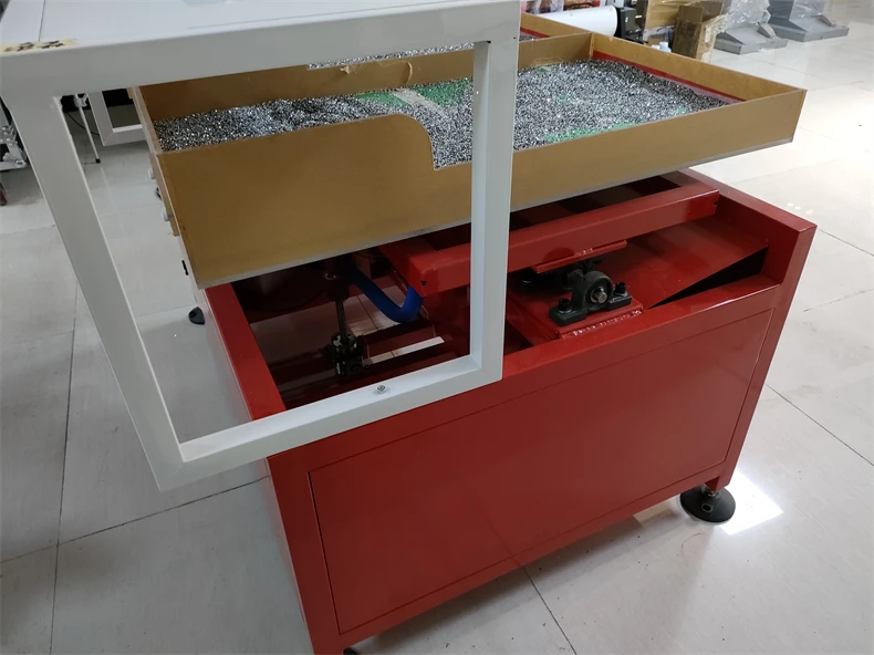 hot fix different shape motif rhinestone machine selender sensor prices trade roller press rhinestone machine template sheet