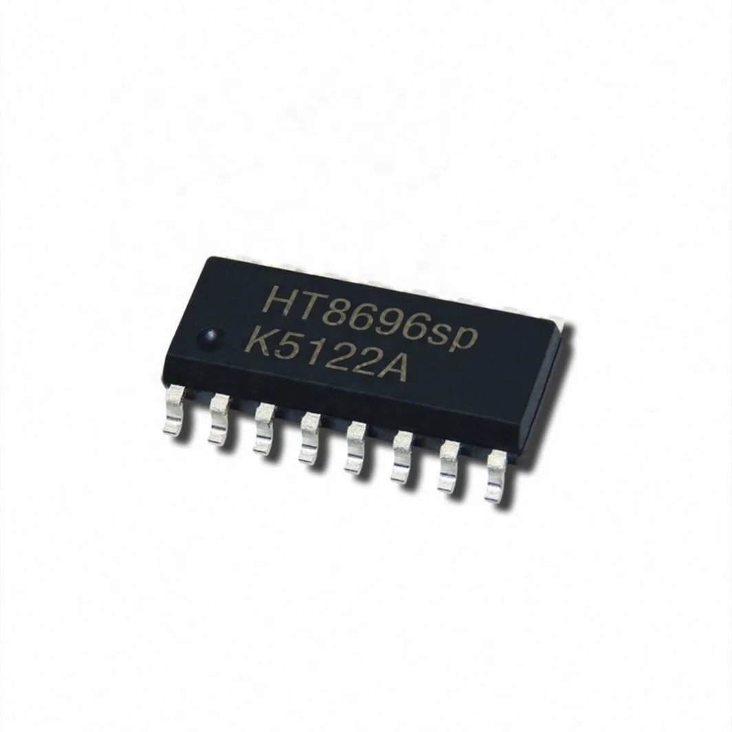 Mosfet P-Channel 30V 9.5A/20A Surface Mount 8-MLP FDMC6675BZ