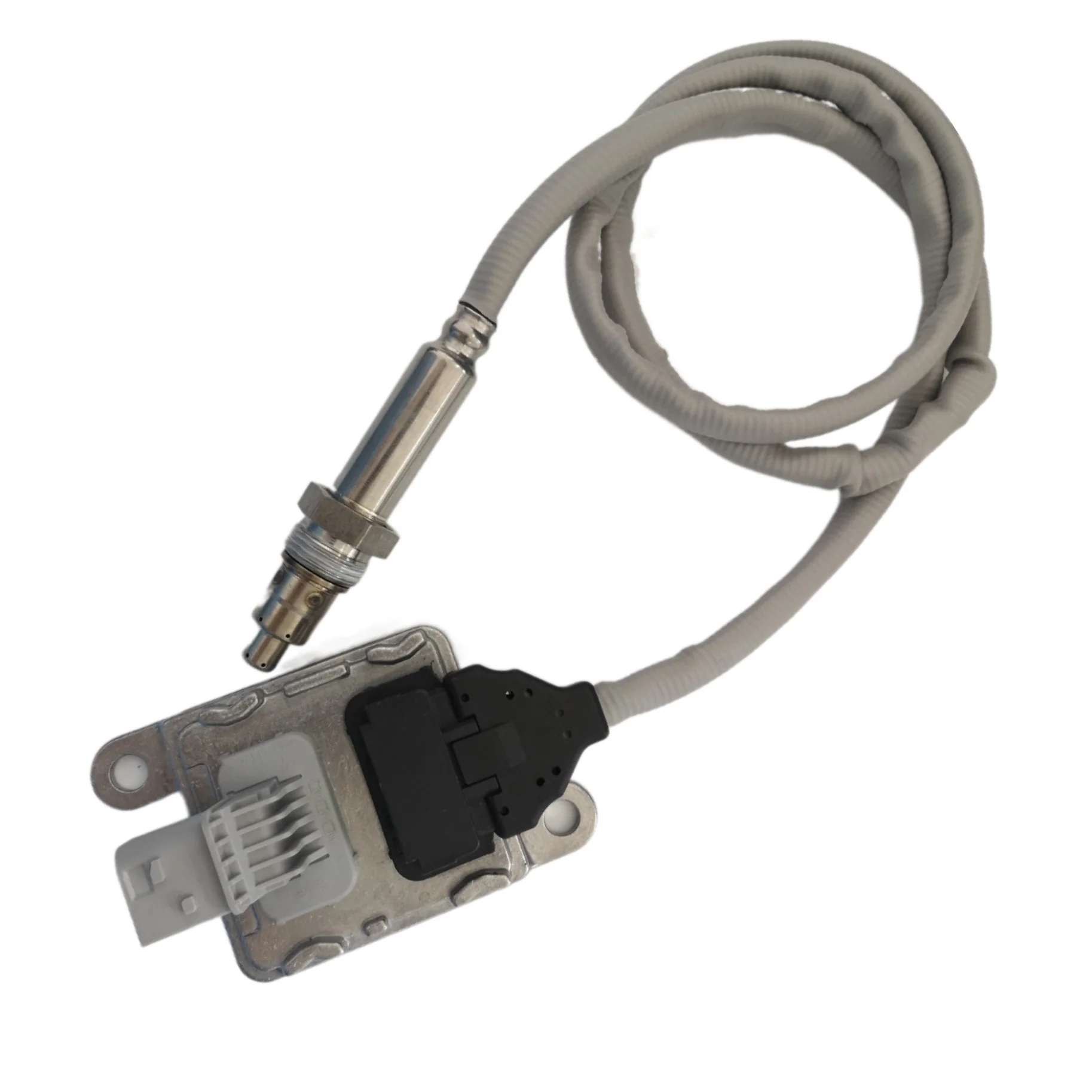 Diesel engine sensor parts car nox Sensor tester A0101538128