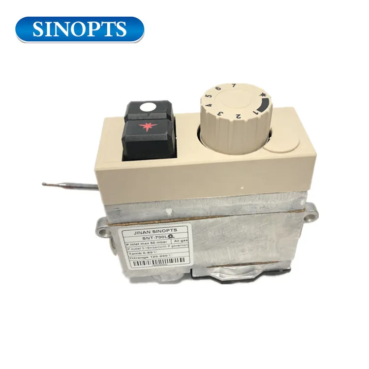 SNT-700L2 (2).jpg