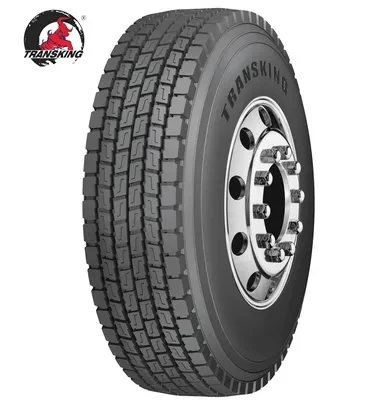 11R22.5,295/80R22.5,315/80R22.5,10.00R20 China All Steel Radial TBR OTR BIAS Tubeless Tire Light Truck Tyre With Cheap Price