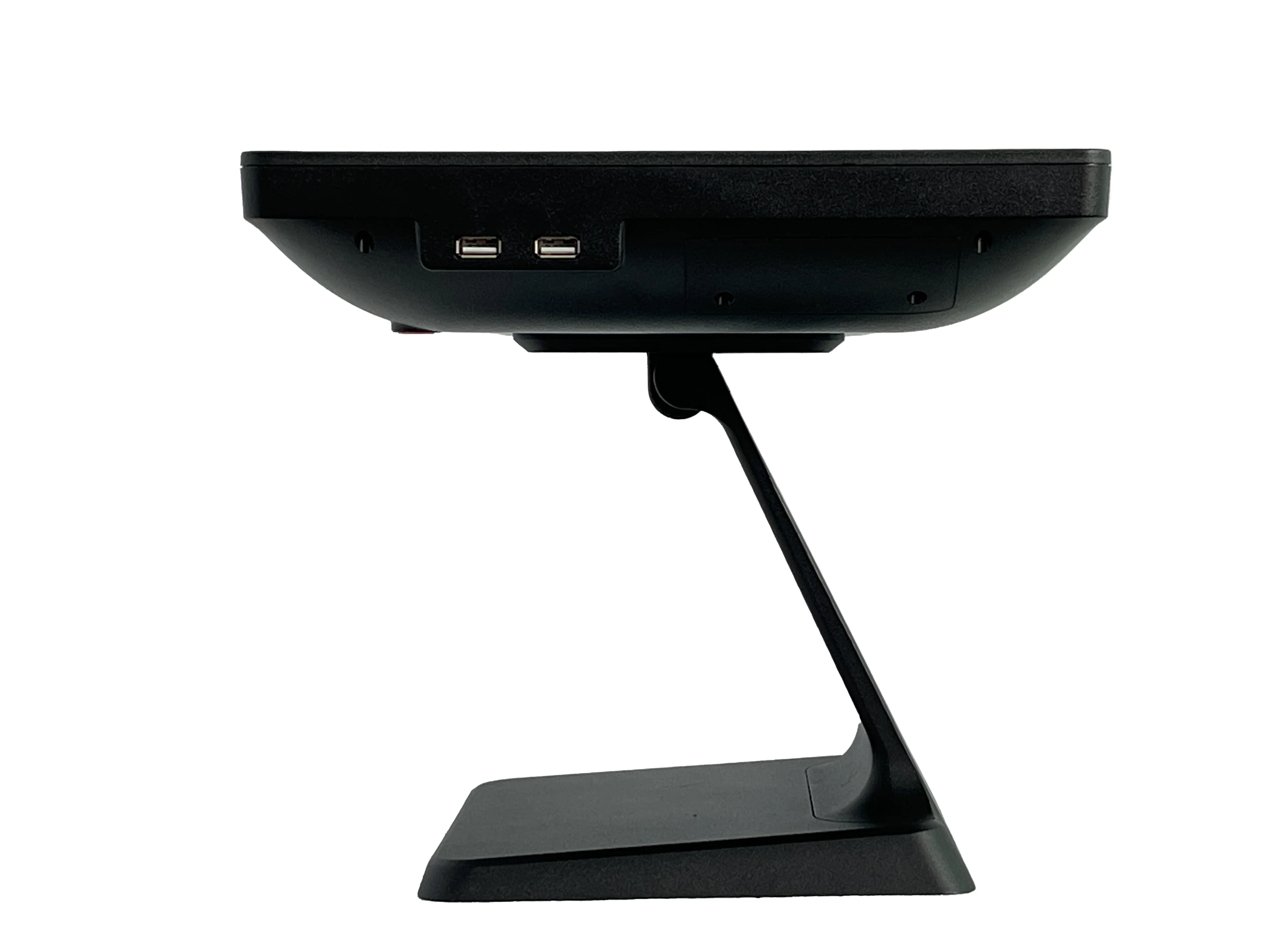 OEM/ODM epos windows pos sistema all in one POS hardware touch screen bill machine  pos system