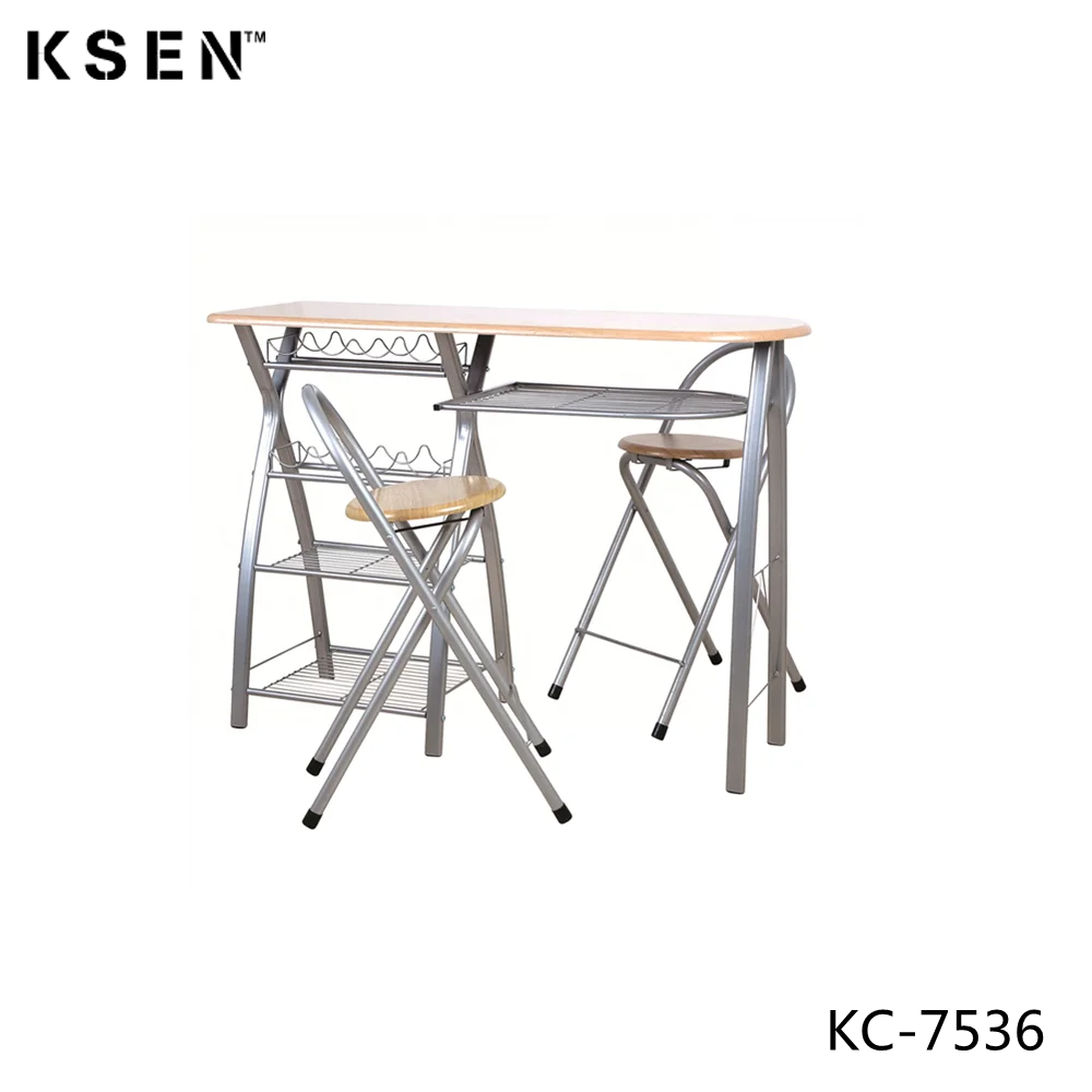 modern dining tables and chairs set dining room furniture