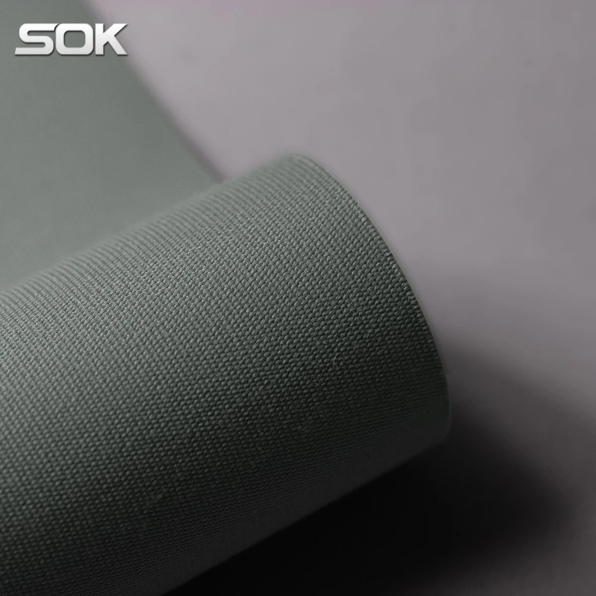 100% раствор окрашенная Акриловая ткань для наружного морского навешенного тента стойкость цвета к свету блеск 2000H 4 5