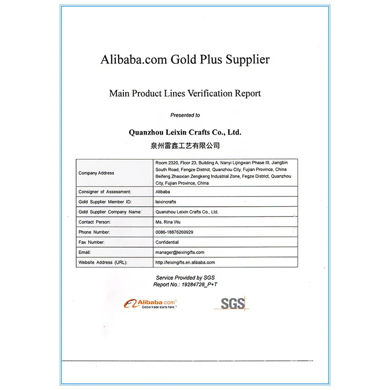 Fruit Design Terracotta Pot Watcher Brown Sugar Saver Pot Minder or Terra Cotta Bread Warmer