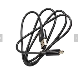 micro usb charger cable for samsung cable android usb cable