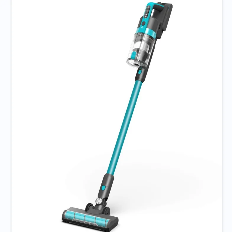Rechargeable Handy Brite Cordless Wireless Handheld Bed Multifunctional Vacuum Murah Standing Vertical Vacuum Cleaners