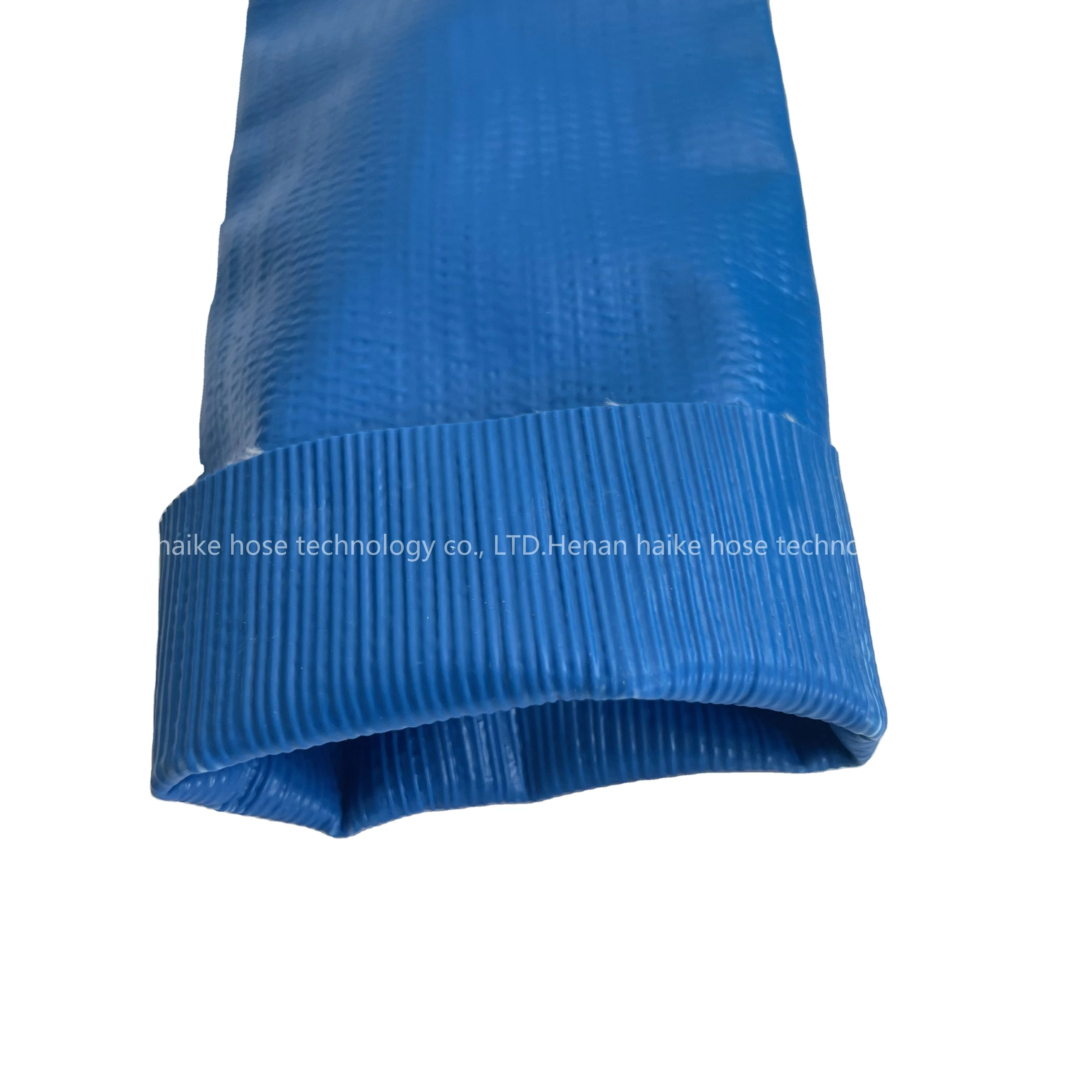 1 inch pvc water pipe plastic flexible hose price rubber water hose