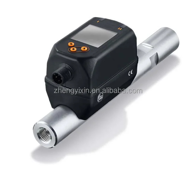 PN2070	Original new sick ifm dold Balluff stock Large stock and good price module sensor grating PLC