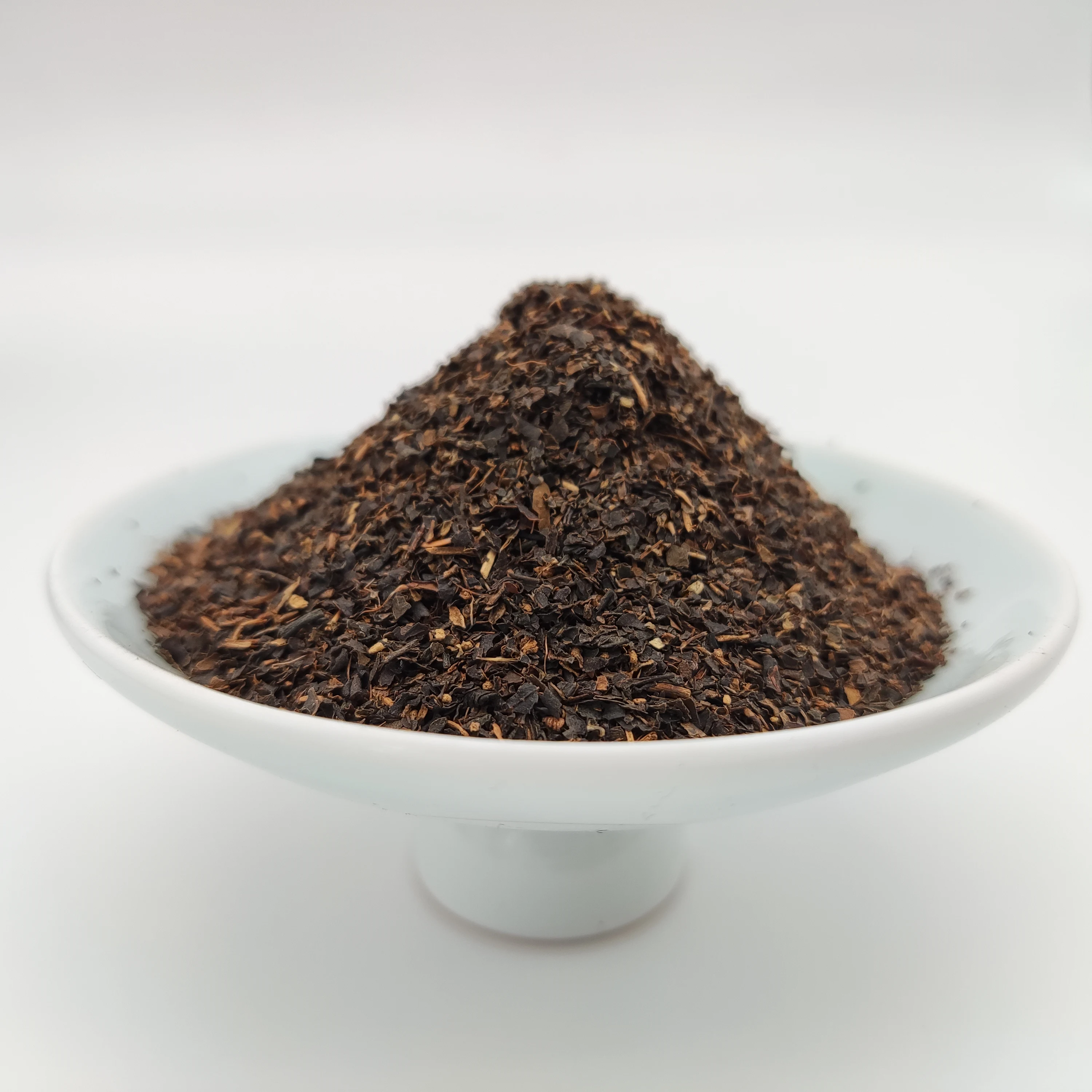 Cheap Price High Quality Tea Manufacturers Bulk Wholesale Organic Black Tea