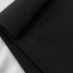 1000D Cordura polyester oxford fabric for bags luggage