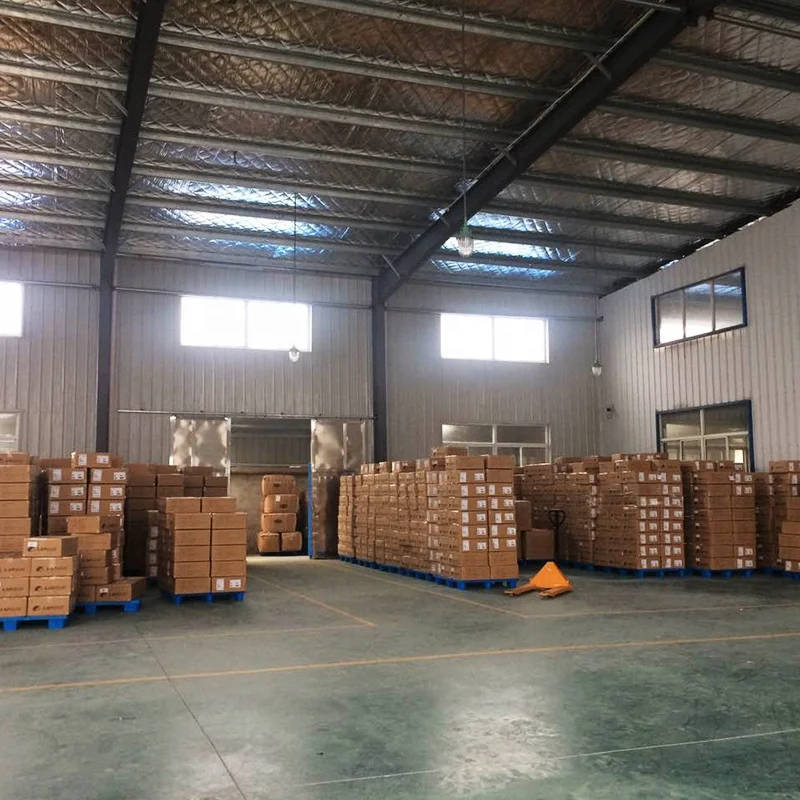 Customized cute plush husky stuffed animal simulation husky dog toy