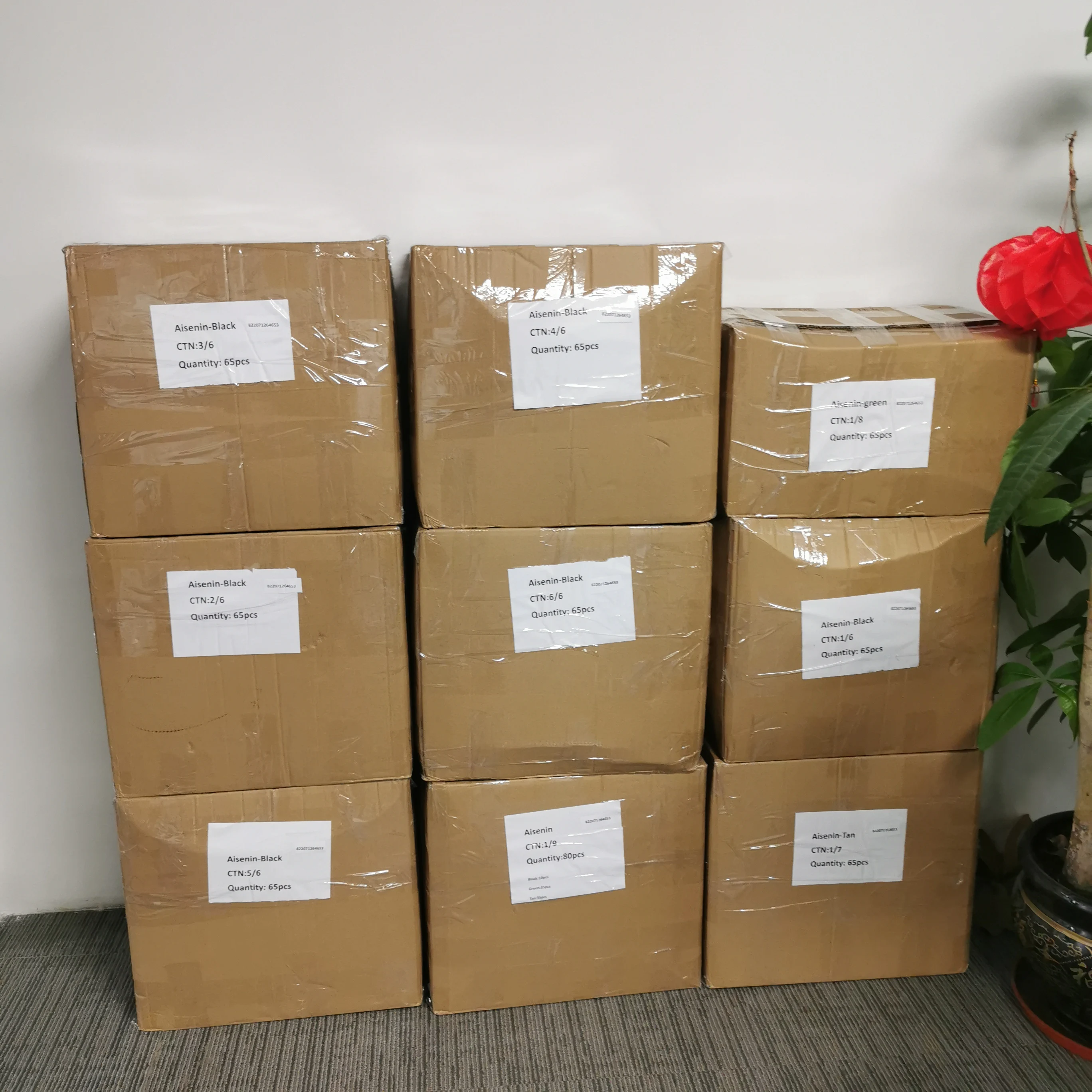 600 pcs suspender  .jpg