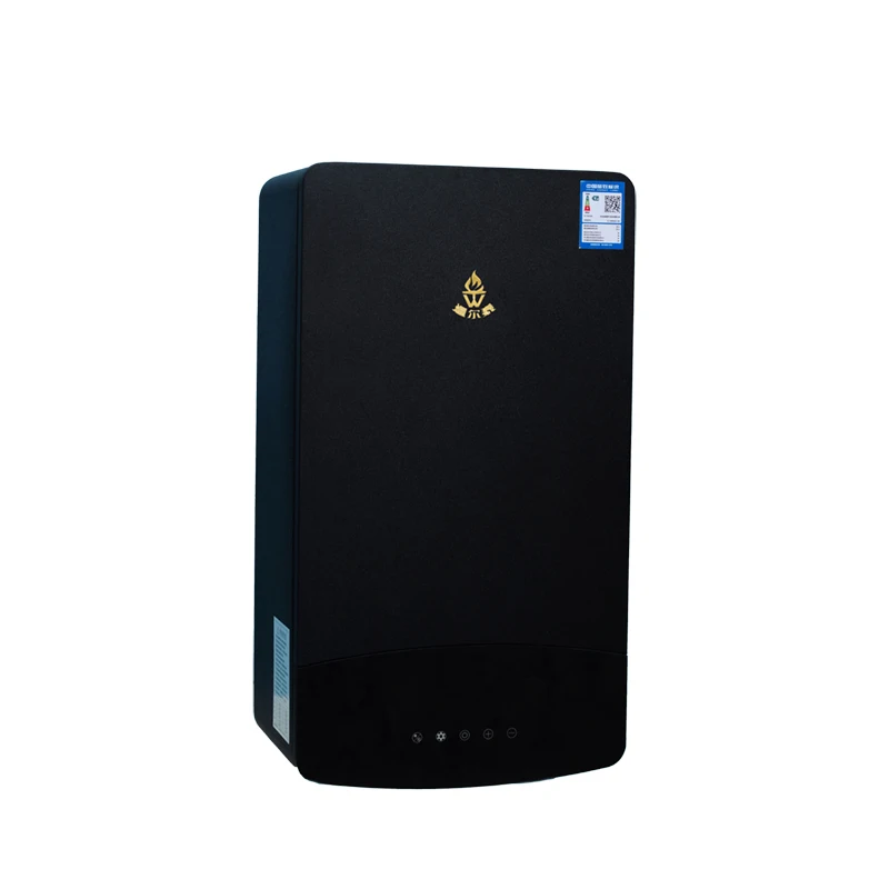 Wall Hung Condensing Heating Gas Boiler China 20kw 24kw 28kw 30kw 32kw Storage Colors 20 Gas Water Heater Used Redmi Note 11 Pro