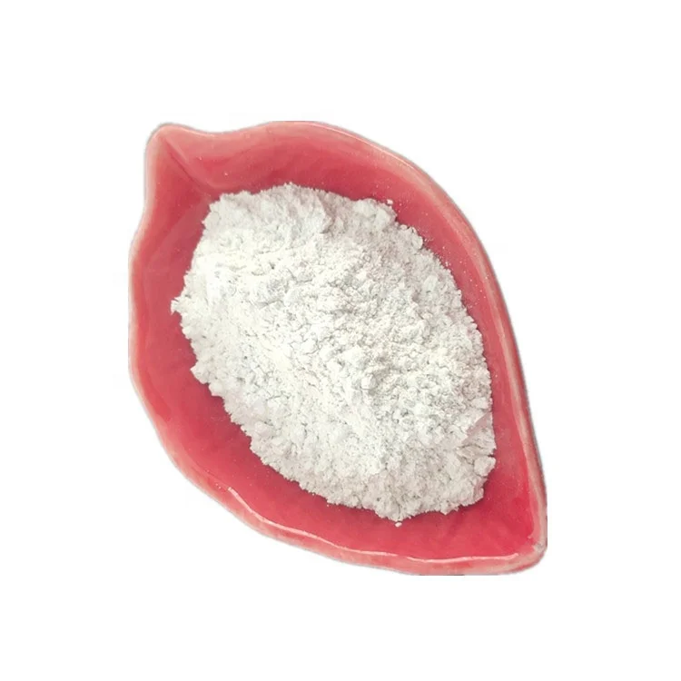 Talc powder Supplier | talc powder 325 mesh