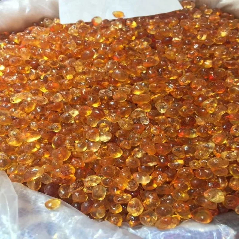 8008 Tao Jiao  Peach Gum Rich In Collagen Clean Herb Natural Wild Pure Resin Gum Skin Skin Beauty Dessert Chinese Food Snacks