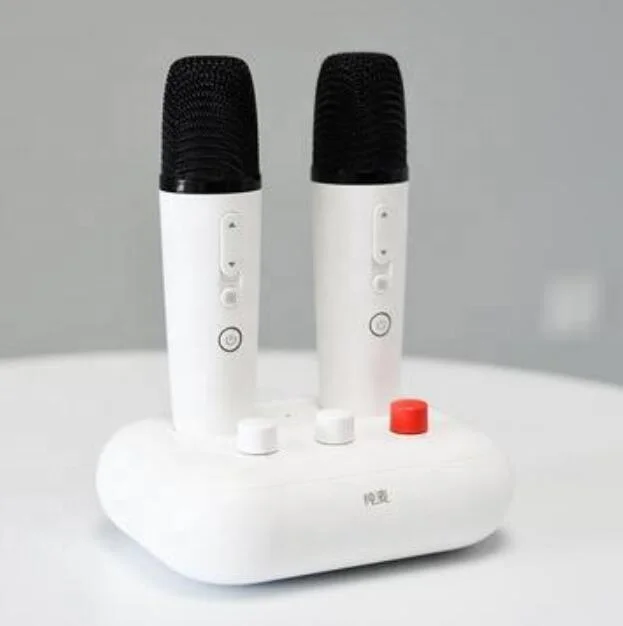 Прямая поставка, караоке magic sing, караоке, Вьетнам, Филиппинский караоке из Индии