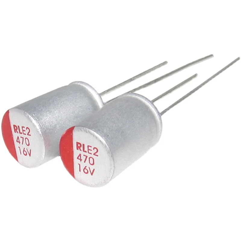 6 3 В 10 16 25 35 50 63 Твердотельный конденсатор 2 4 7 22 33 47 100 150 220 330 390 470 680 820 1000 1500