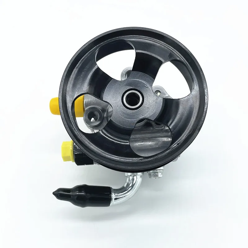 Power steering pump OEM 44310-35660 For Toyota 4Runner GRN21 1GR