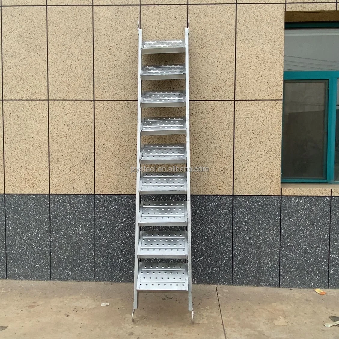 Лестница, калезные лестницы, лестницы, лестницы