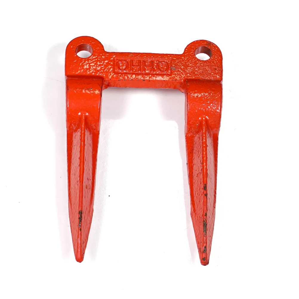 rice paddy wheat  combine harvester spare parts Agricultural Machinery  Parts Kubota World zoomlion kubota