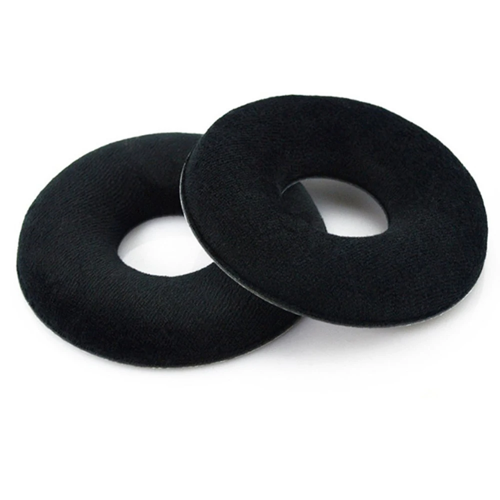 Replacement Cushion Ear Pads Earmuff earpads Pillow Cover for AKG K121 K121S K141 MK II K142 HD Headphone Headset