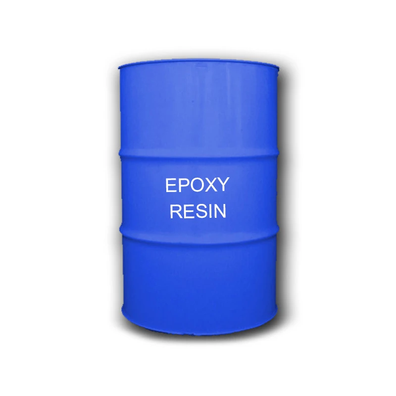 Private Label Industrial Floor Coatings 61788-97-4 Construction adhesive transparency liquid Epoxy resin Phenolic Epoxy Resin