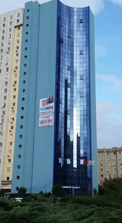 Теплоизоляционная краска/теплоизоляционная краска ISONEM Размер 10 литров