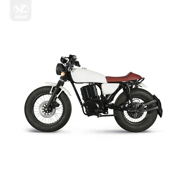 EEC Approved Motorcycles Cheaper Electric Scooters Smart E-Bikes Fast Electric Motorbikes With Racing Electric Motorcycles