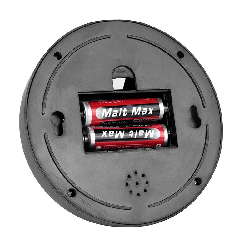 Hot Sale High Quality Outdoor CCTV Dummy Dome Camera Led Security Camera