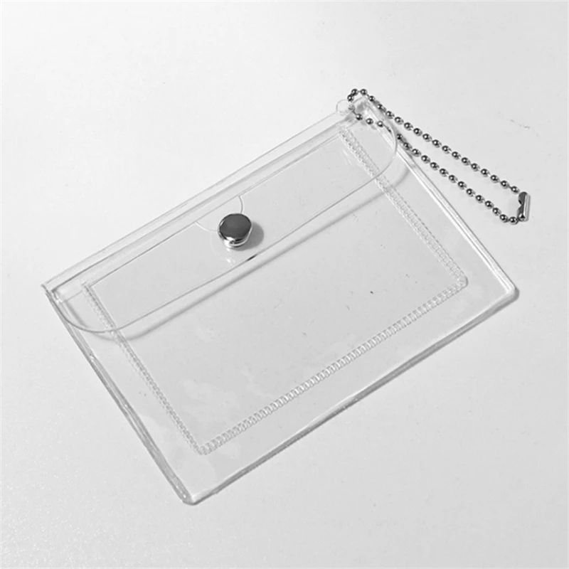 01coinpurse (2)