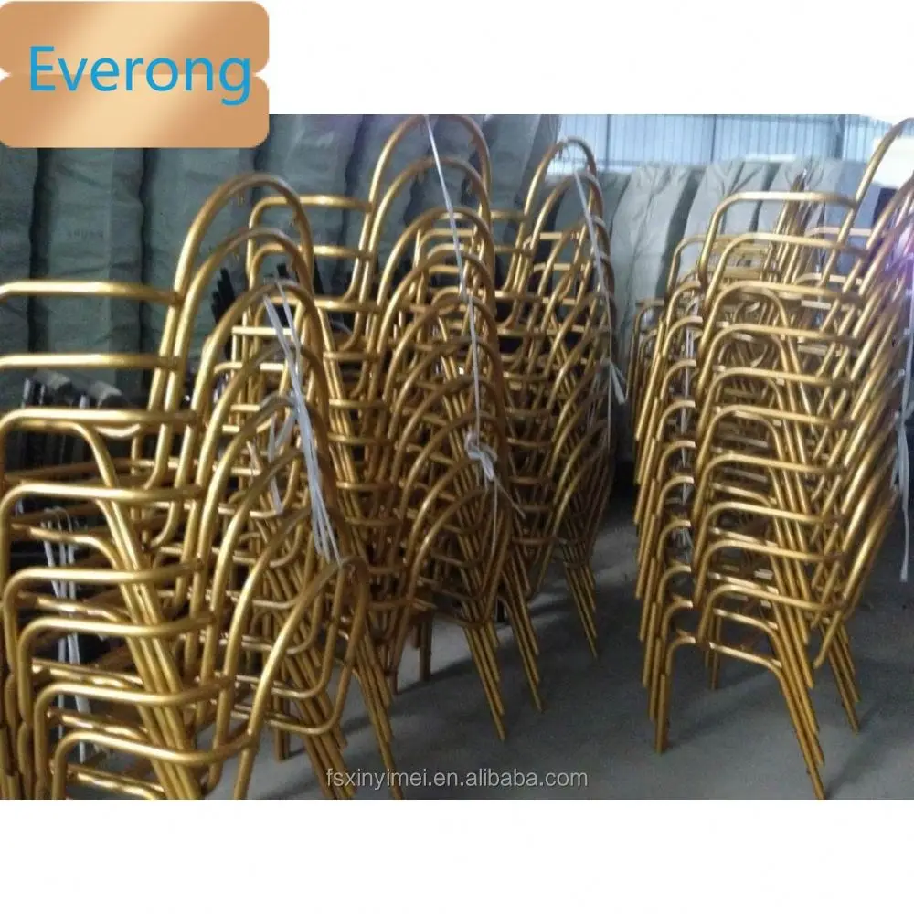 South Africa modern muslim prayer chair wholesale