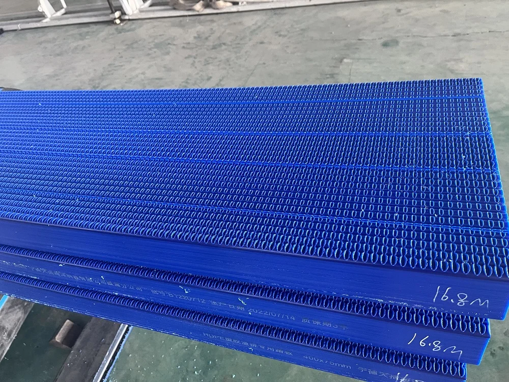 Hot Sale HDPE Square fish farming floating cage